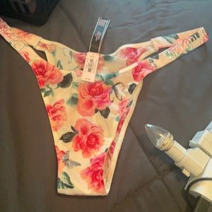 victoria secret panties